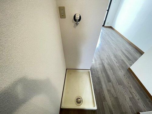 大阪府箕面市今宮3丁目(マンション)の賃貸物件のその他画像