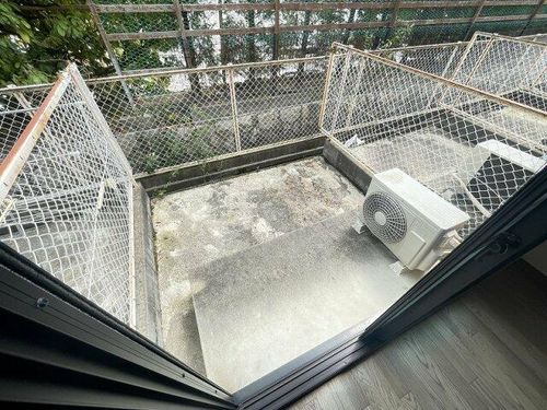 大阪府箕面市今宮3丁目(マンション)の賃貸物件のその他画像