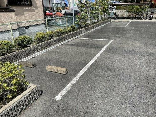 大阪府箕面市今宮3丁目(マンション)の賃貸物件のその他画像