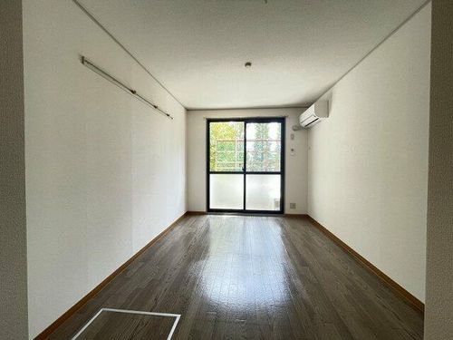 大阪府箕面市今宮3丁目(マンション)の賃貸物件の居間