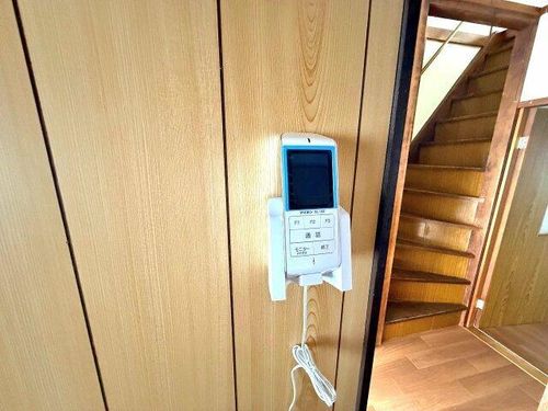 大阪府松原市高見の里6丁目(一戸建)の賃貸物件のその他画像