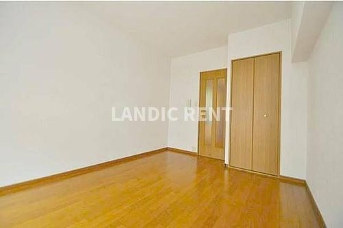 フォーラム箱崎のその他画像