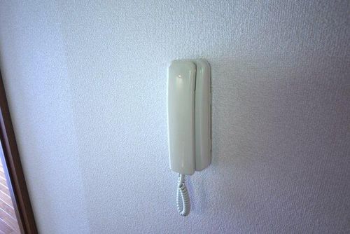 GORI田寺205のその他画像