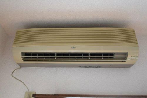 GORI田寺205のその他画像