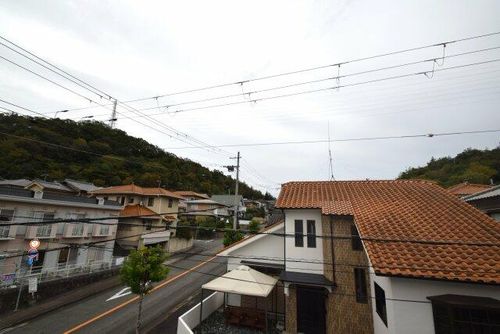 GORI田寺205のその他画像