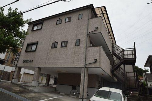 GORI田寺205のその他画像