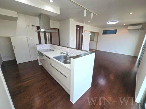 愛知県豊橋市原町字峯畑(一戸建)の賃貸物件のその他画像