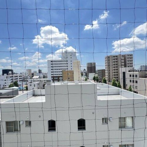 ライオンズマンションちくさのその他画像