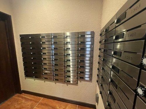 プレジオ永和EUROのその他画像