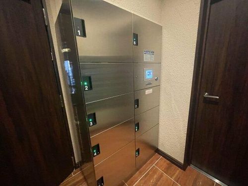 プレジオ永和EUROのその他画像