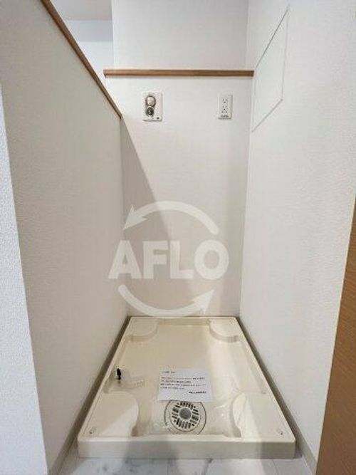 フォレステージュ北堀江のその他画像