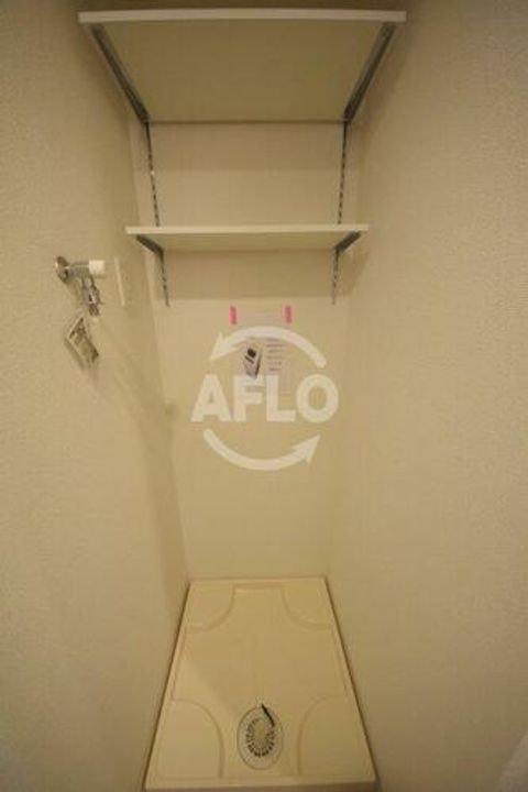 セレニテ本町東リアンのその他画像