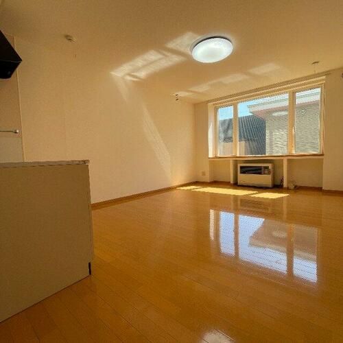 マリオーネ102のその他画像