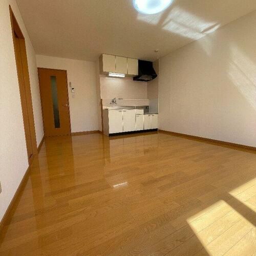 マリオーネ102のその他画像