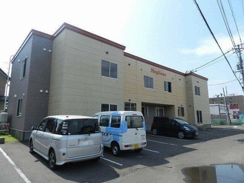 マリオーネ102のその他画像