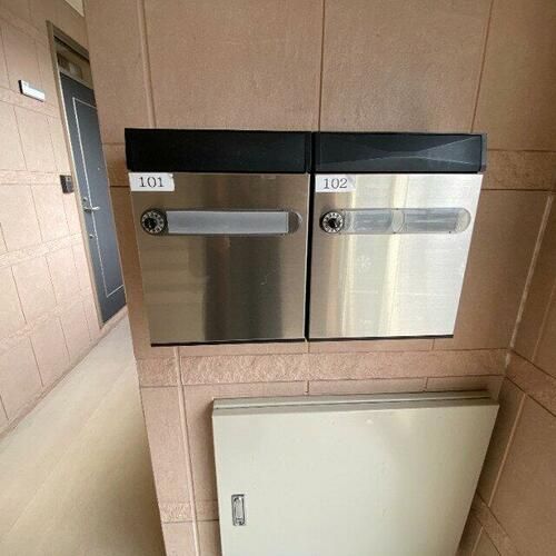 マリオーネ102のその他画像