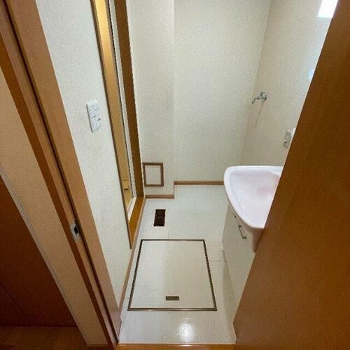 マリオーネ102のその他画像