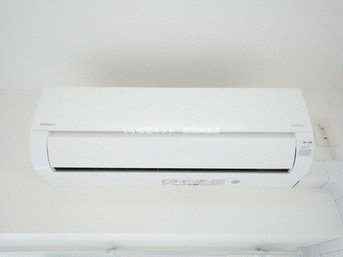 サムティ福島Rufleのその他画像