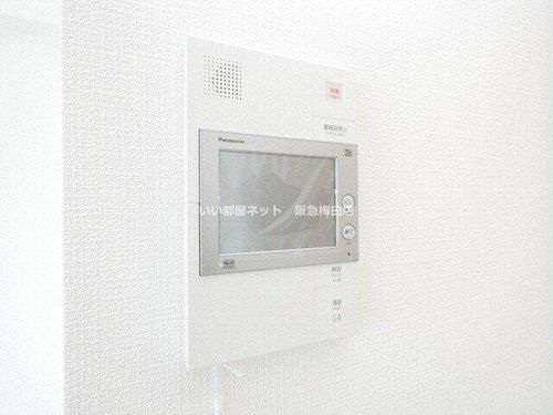 サムティ福島Rufleのその他画像