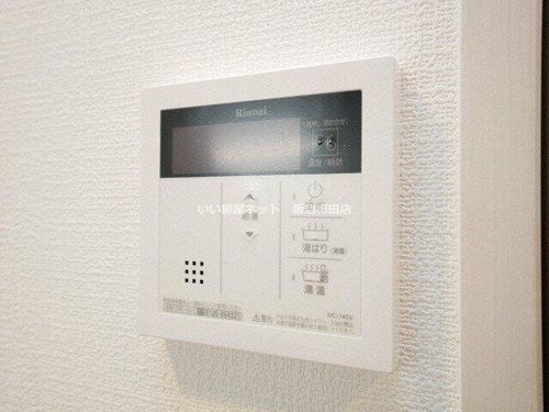 サムティ福島Rufleのその他画像