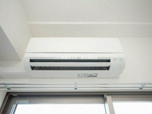 セレニテ天六リアンのその他画像