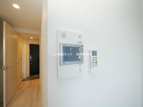 セレニテ天六リアンのその他画像