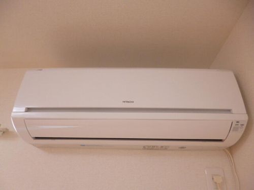 兵庫県姫路市大津区勘兵衛町1丁目(アパート)の賃貸物件のその他画像