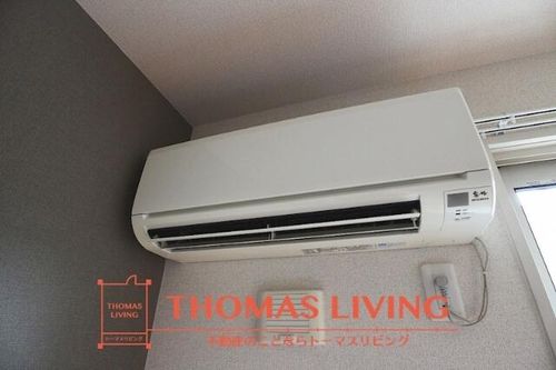 グリーンハウスⅠ棟103のその他画像