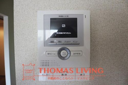 グリーンハウスⅠ棟103のその他画像