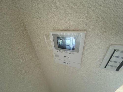 兵庫県姫路市広畑区高浜町1丁目(マンション)の賃貸物件のその他画像