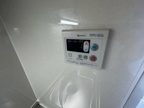 兵庫県姫路市広畑区高浜町1丁目(マンション)の賃貸物件のその他画像