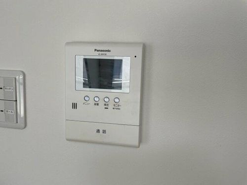兵庫県姫路市広畑区早瀬町1丁目(マンション)の賃貸物件のその他画像