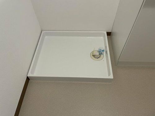 兵庫県姫路市広畑区早瀬町1丁目(マンション)の賃貸物件のその他画像