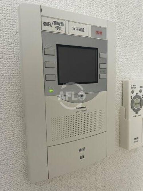 エス・キュート京町堀のその他画像