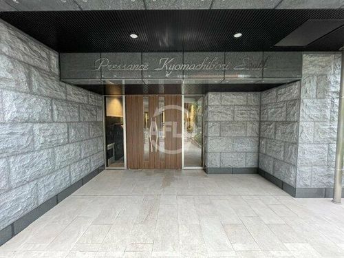 エス・キュート京町堀のその他画像