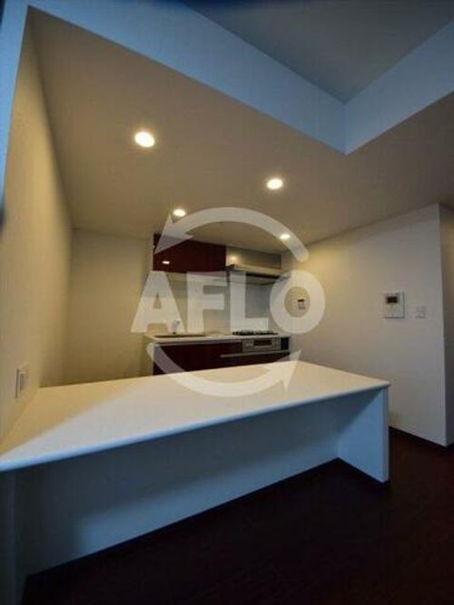 グランカーサ難波元町のその他画像