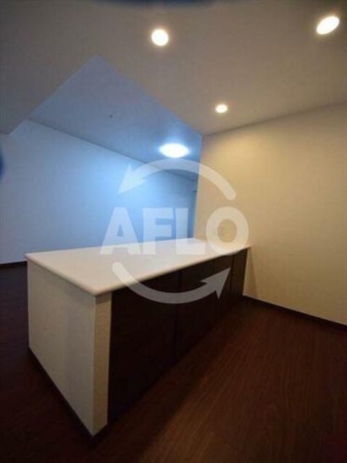 グランカーサ難波元町のその他画像