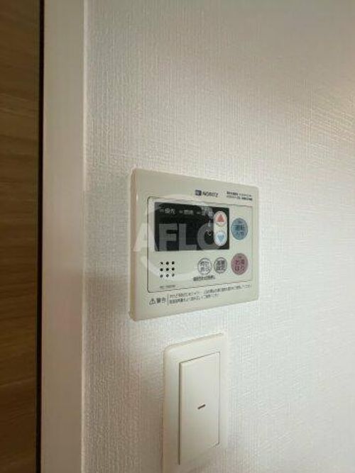 スプランディッド難波のその他画像