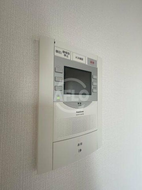 スプランディッド難波のその他画像
