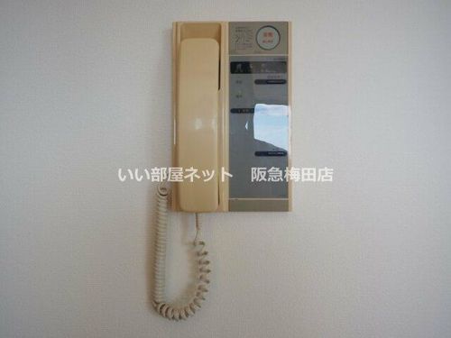 Annex Devoteのその他画像