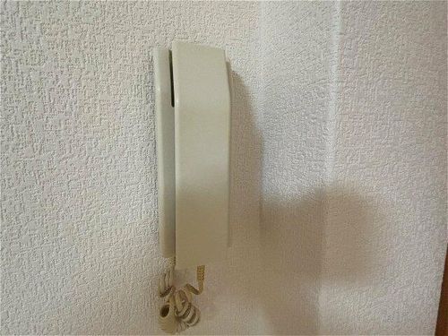 ルミナスハイツのその他画像