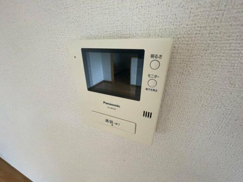 ヒルサイドテラスのその他画像