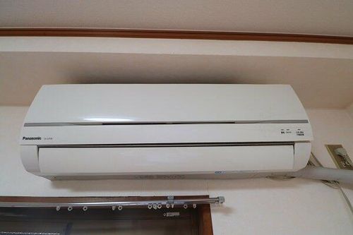 福岡県久留米市御井町(アパート)の賃貸物件のその他画像