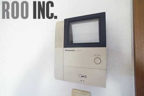 アバンセのその他画像
