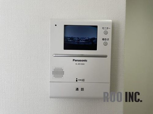 メゾン アイ201のその他画像