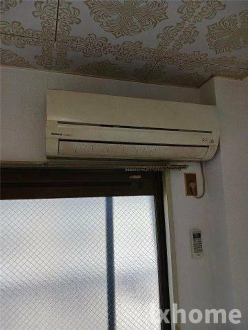 メゾンホワイトのその他画像