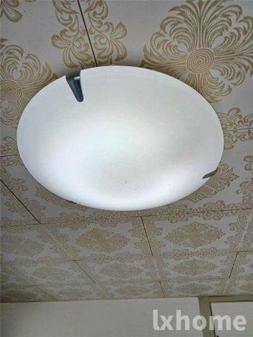 メゾンホワイトのその他画像