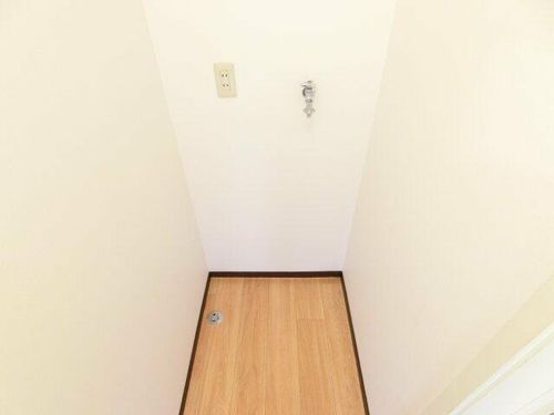 サンコート1号館のその他画像