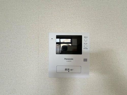 大阪府堺市中区深阪2丁(一戸建)の賃貸物件のその他画像