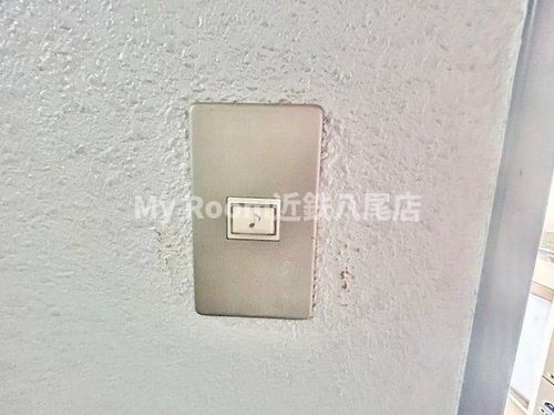 バッハレジデンス長瀬210のその他画像